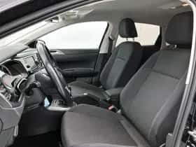 Volkswagen Polo (2018) thumbnail 31