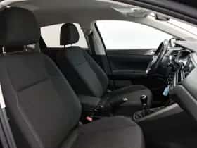 Volkswagen Polo (2018) thumbnail 32