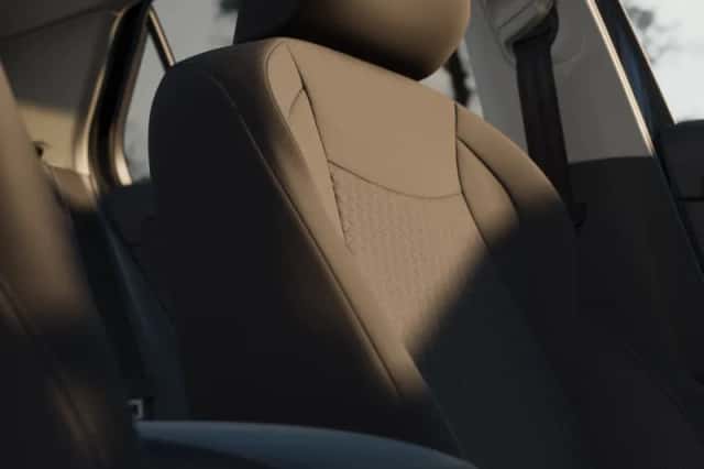 Volkswagen T-Roc (2026) thumbnail 5