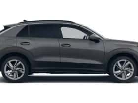 Volkswagen T-Roc (2026) thumbnail 3