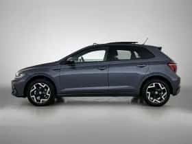 Volkswagen Polo (2025) thumbnail 2