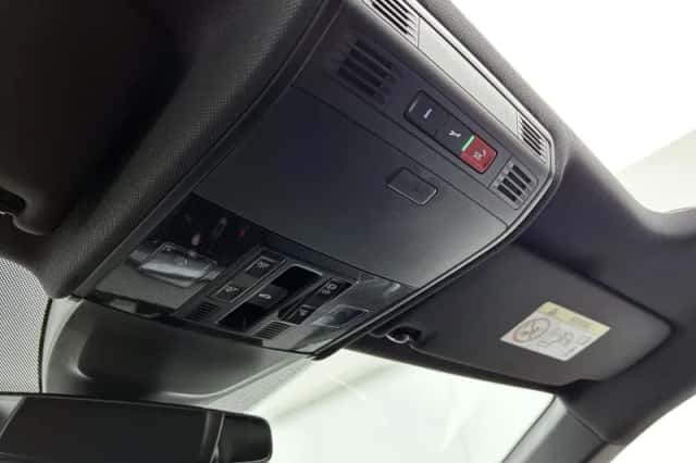 Volkswagen Polo (2025) thumbnail 15