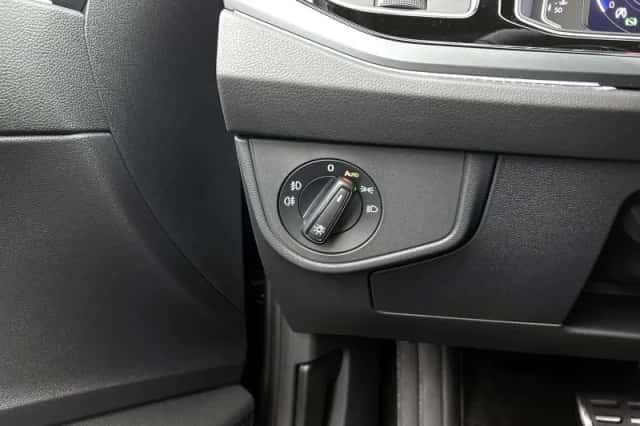 Volkswagen Polo (2025) thumbnail 17