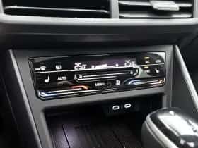 Volkswagen Polo (2025) thumbnail 18