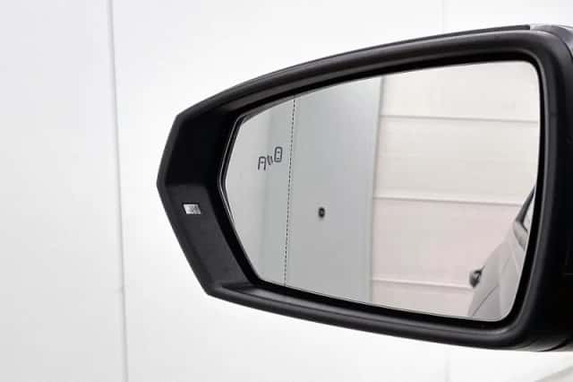 Volkswagen Polo (2025) thumbnail 19