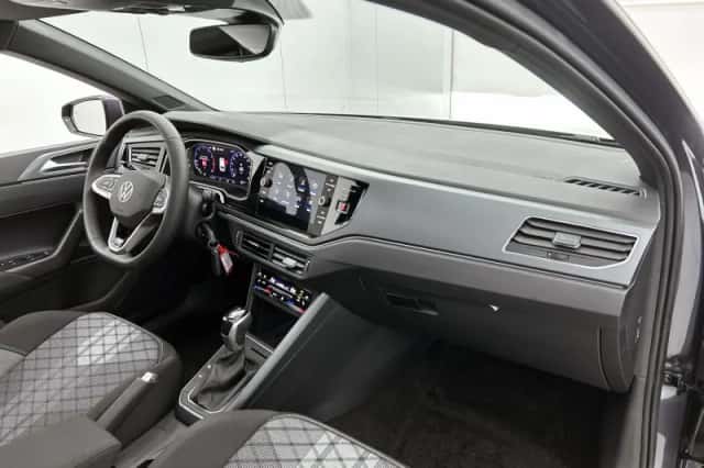 Volkswagen Polo (2025) thumbnail 22