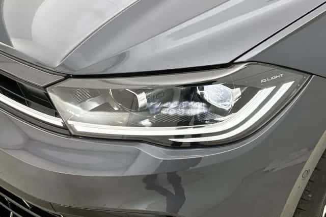 Volkswagen Polo (2025) thumbnail 28
