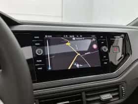 Volkswagen Polo (2025) thumbnail 30