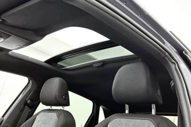 Volkswagen Polo (2025) thumbnail 32