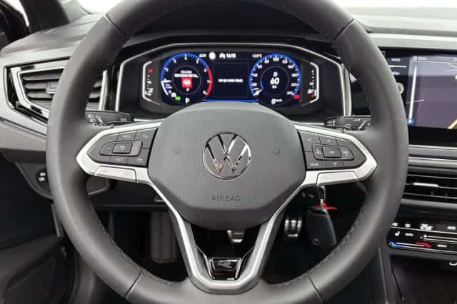 Volkswagen Polo (2025) thumbnail 35