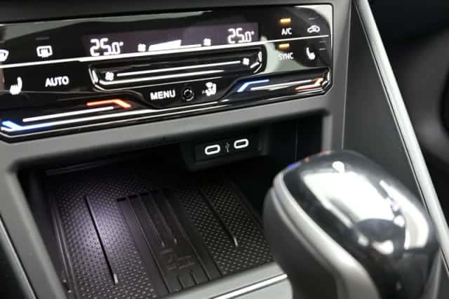Volkswagen Polo (2025) thumbnail 36