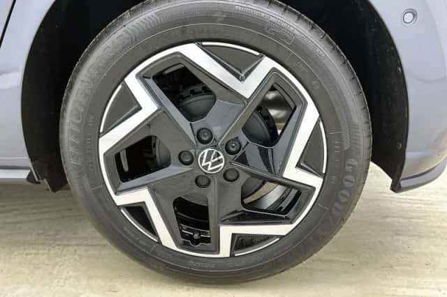 Volkswagen Polo (2025) thumbnail 37