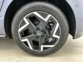 Volkswagen Polo (2025) thumbnail 37