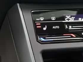 Volkswagen Polo (2025) thumbnail 8