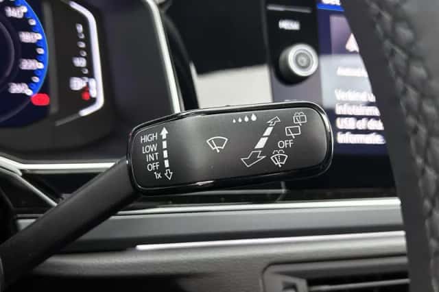 Volkswagen Polo (2025) thumbnail 9