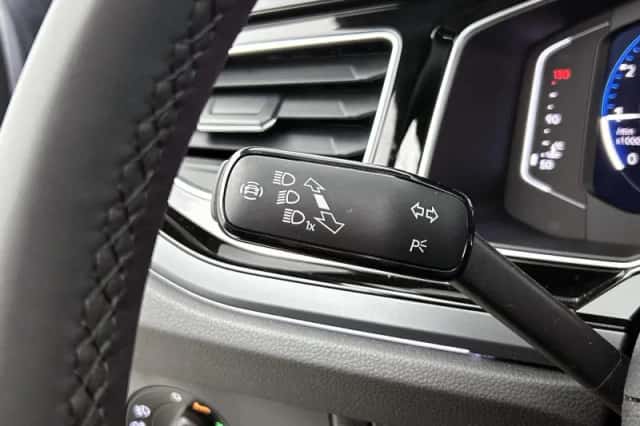Volkswagen Polo (2025) thumbnail 10