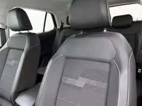 Volkswagen T-Cross (2023) thumbnail 11