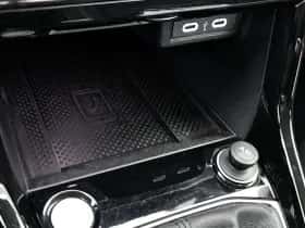 Volkswagen T-Cross (2023) thumbnail 31