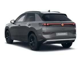 Volkswagen T-Roc (2026) thumbnail 6