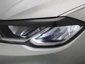 Volkswagen Polo (2024) thumbnail 13