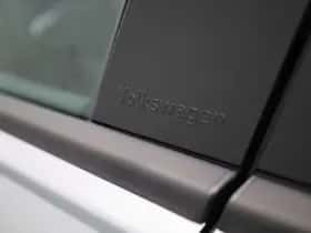 Volkswagen Polo (2024) thumbnail 15