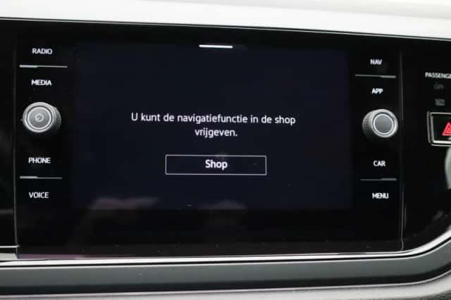 Volkswagen Polo (2024) thumbnail 18