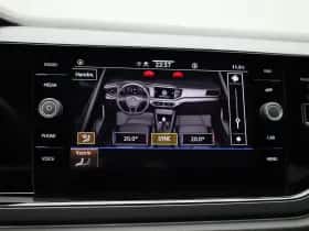 Volkswagen Polo (2024) thumbnail 25