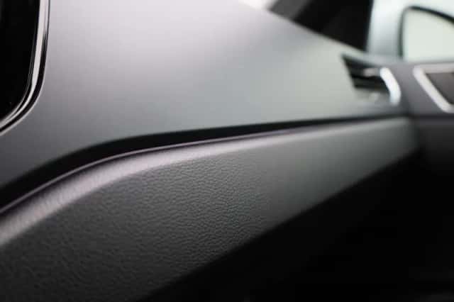 Volkswagen Polo (2024) thumbnail 28