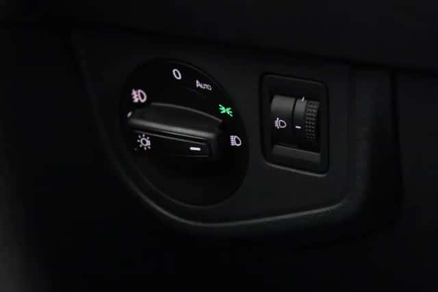 Volkswagen Polo (2024) thumbnail 29