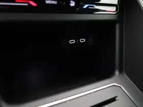 Volkswagen Polo (2024) thumbnail 30