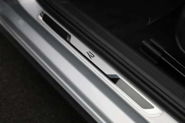 Volkswagen Polo (2024) thumbnail 32