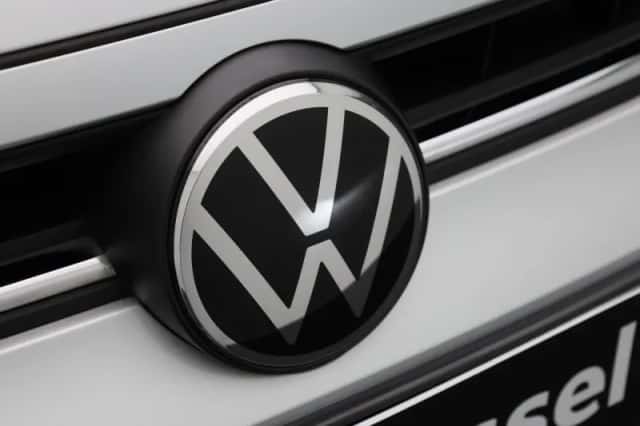 Volkswagen Polo (2024) thumbnail 34