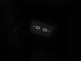 Volkswagen Polo (2024) thumbnail 37