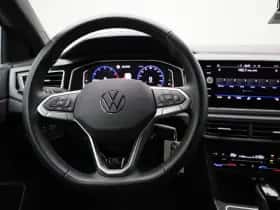 Volkswagen Polo (2024) thumbnail 7