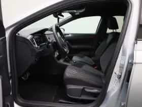 Volkswagen Polo (2024) thumbnail 9