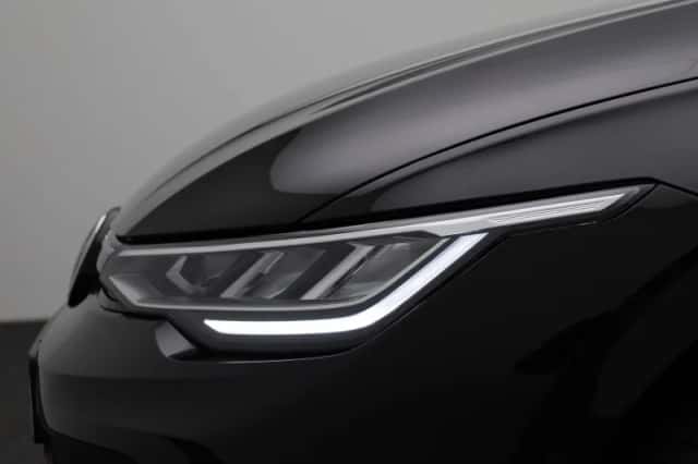 Volkswagen Golf (2025) thumbnail 16