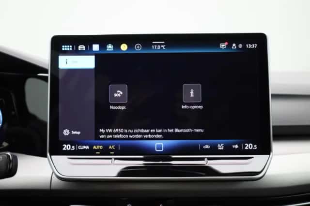 Volkswagen Golf (2025) thumbnail 20