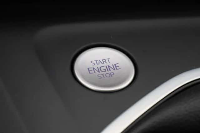Volkswagen Golf (2025) thumbnail 23