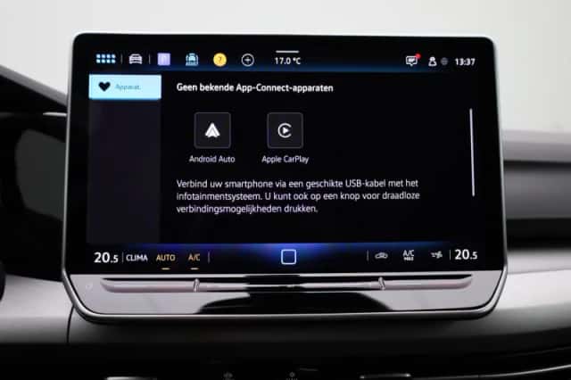Volkswagen Golf (2025) thumbnail 24