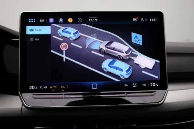 Volkswagen Golf (2025) thumbnail 28