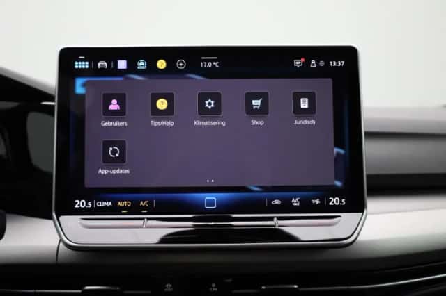 Volkswagen Golf (2025) thumbnail 29
