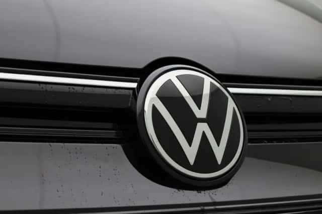 Volkswagen Golf (2025) thumbnail 38