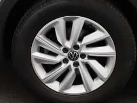 Volkswagen T-Cross (2021) thumbnail 13