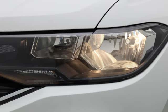 Volkswagen T-Cross (2021) thumbnail 14