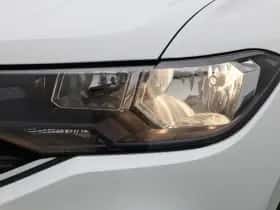 Volkswagen T-Cross (2021) thumbnail 14