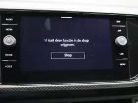 Volkswagen T-Cross (2021) thumbnail 17