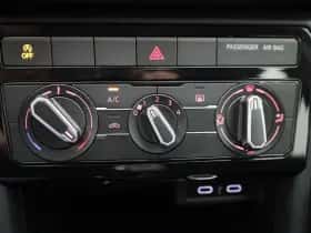 Volkswagen T-Cross (2021) thumbnail 21