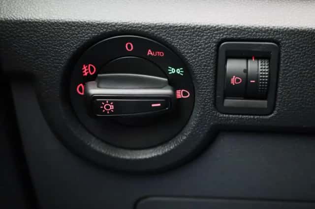 Volkswagen T-Cross (2021) thumbnail 22