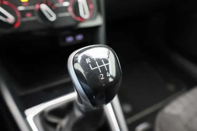 Volkswagen T-Cross (2021) thumbnail 23