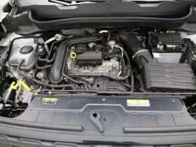 Volkswagen T-Cross (2021) thumbnail 27
